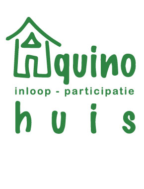 Aquinohuis
