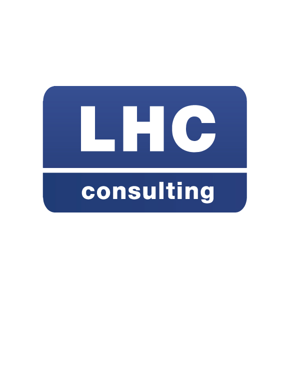 LHC website
