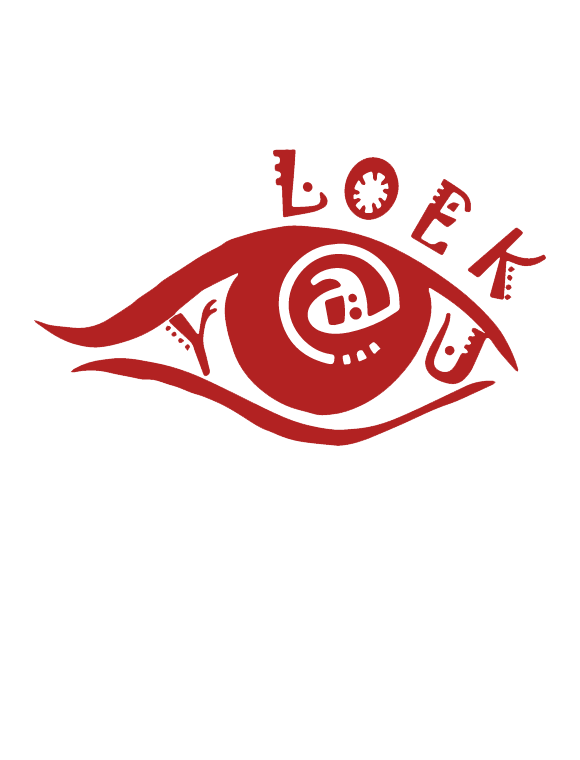 Loek@You